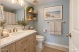 7205 Thomas Drive - Photo 9