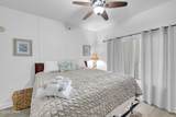 9900 Thomas Drive - Photo 10