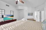 9900 Thomas Drive - Photo 12