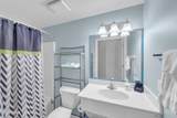 9900 Thomas Drive - Photo 13