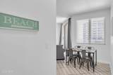 9900 Thomas Drive - Photo 15