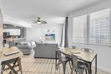 9900 Thomas Drive - Photo 16