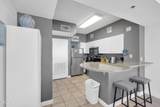 9900 Thomas Drive - Photo 19