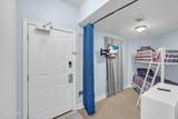 9900 Thomas Drive - Photo 2