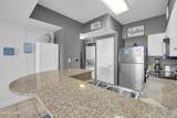 9900 Thomas Drive - Photo 20