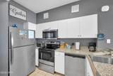 9900 Thomas Drive - Photo 21