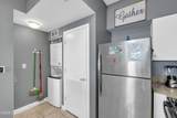 9900 Thomas Drive - Photo 22