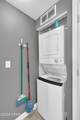 9900 Thomas Drive - Photo 23