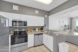9900 Thomas Drive - Photo 24
