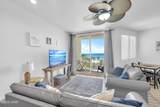 9900 Thomas Drive - Photo 25