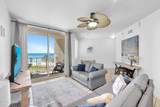 9900 Thomas Drive - Photo 26