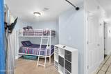 9900 Thomas Drive - Photo 3