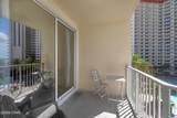 9900 Thomas Drive - Photo 30