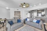 9900 Thomas Drive - Photo 33