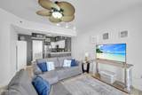 9900 Thomas Drive - Photo 34