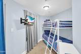 9900 Thomas Drive - Photo 4