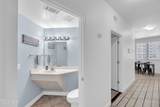 9900 Thomas Drive - Photo 5