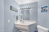 9900 Thomas Drive - Photo 6