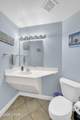 9900 Thomas Drive - Photo 7
