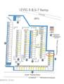 9900 Thomas Drive - Photo 84