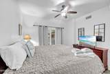 9900 Thomas Drive - Photo 9
