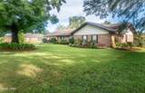 2630 Ferol Lane - Photo 1