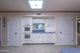 2630 Ferol Lane - Photo 10