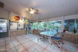 2630 Ferol Lane - Photo 11