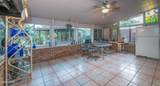 2630 Ferol Lane - Photo 12