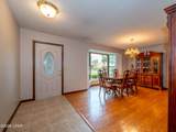 2630 Ferol Lane - Photo 13