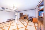 2630 Ferol Lane - Photo 14