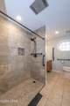2630 Ferol Lane - Photo 15