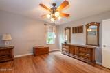 2630 Ferol Lane - Photo 16