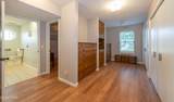 2630 Ferol Lane - Photo 17
