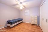 2630 Ferol Lane - Photo 18