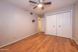 2630 Ferol Lane - Photo 19