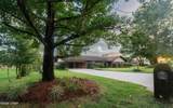 2630 Ferol Lane - Photo 2