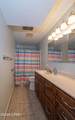 2630 Ferol Lane - Photo 20