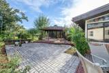 2630 Ferol Lane - Photo 21