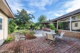 2630 Ferol Lane - Photo 22