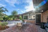 2630 Ferol Lane - Photo 23