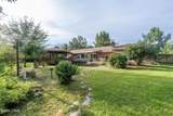 2630 Ferol Lane - Photo 24