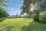 2630 Ferol Lane - Photo 25