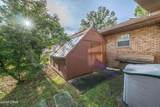 2630 Ferol Lane - Photo 26