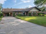 2630 Ferol Lane - Photo 3