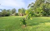 2630 Ferol Lane - Photo 30