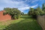 2630 Ferol Lane - Photo 31