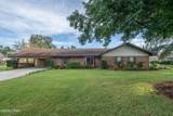2630 Ferol Lane - Photo 4