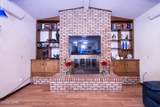 2630 Ferol Lane - Photo 5