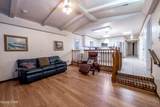 2630 Ferol Lane - Photo 6